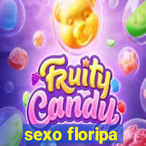 sexo floripa